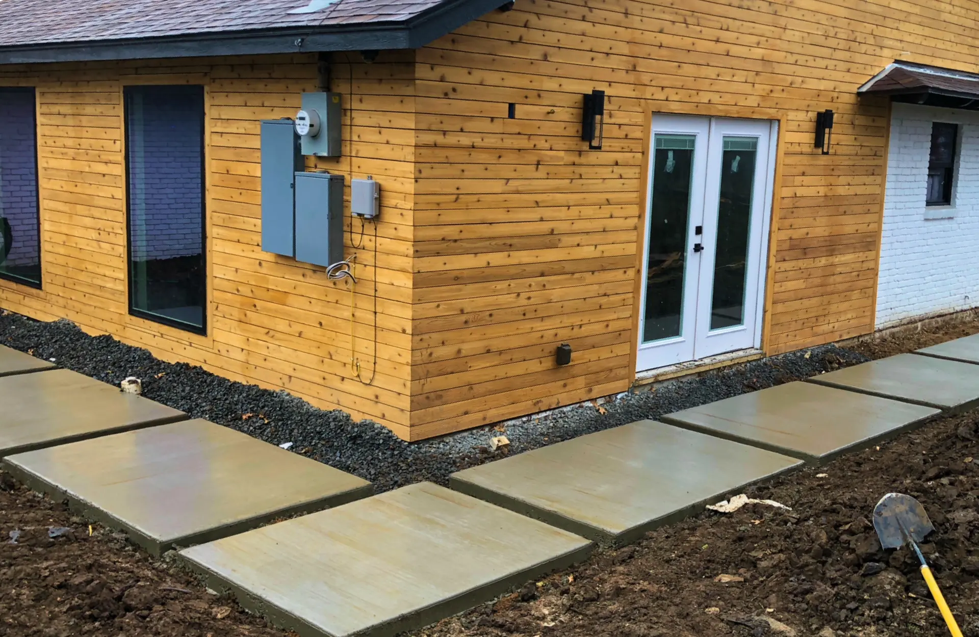 Hero Full Width Frame 2