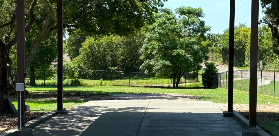 commercial concrete contractor service 1 commercial concrete contractor service 1