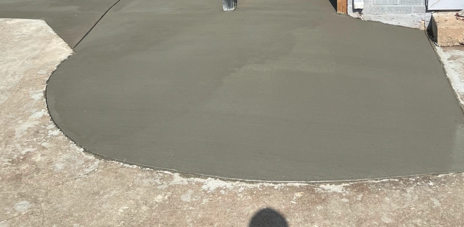 concrete repair services 1 concrete repair services 1