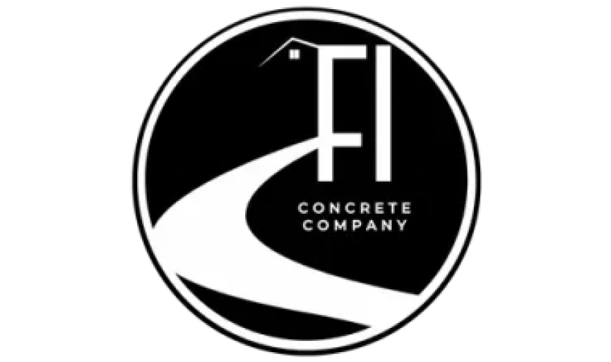 service page logo 2